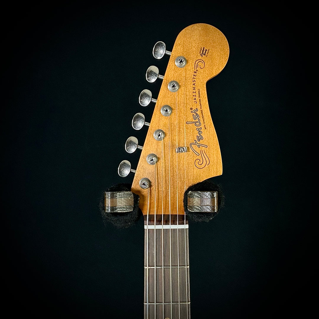 Fender Vintera II Roadworn ‘50s Jazzmaster