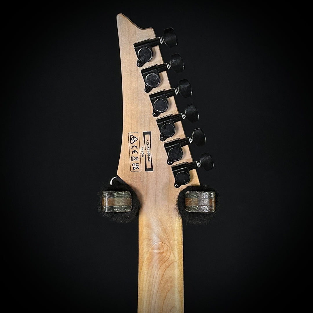 Ibanez GRG131DX