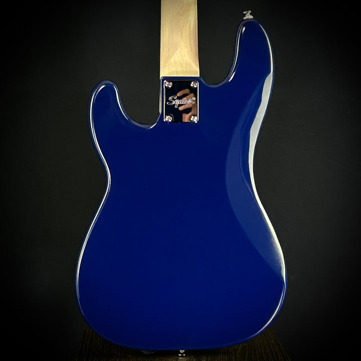 Squier Sonic Precision Bass