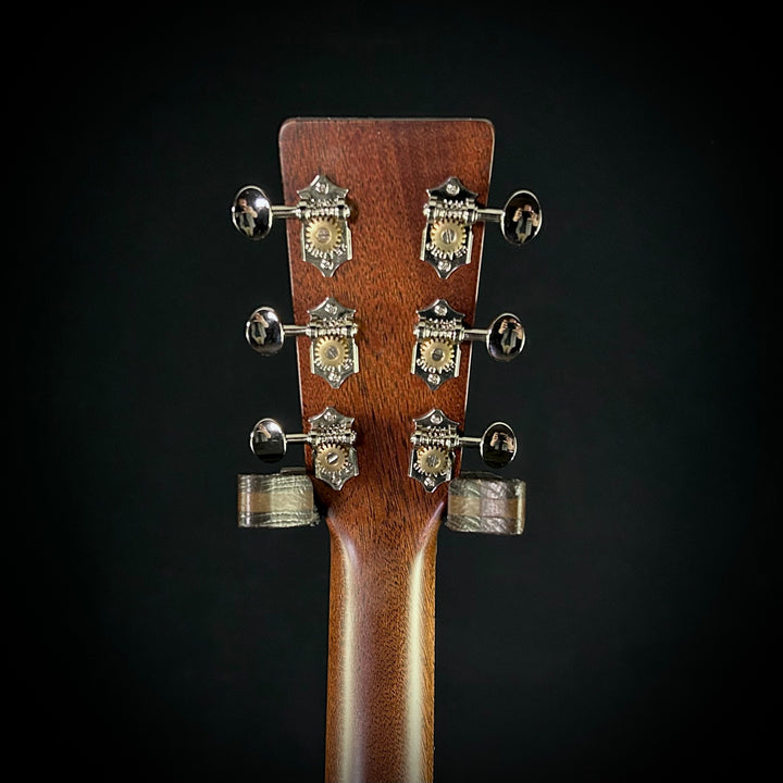 Martin 00-10E Retro - Joe Bonamassa