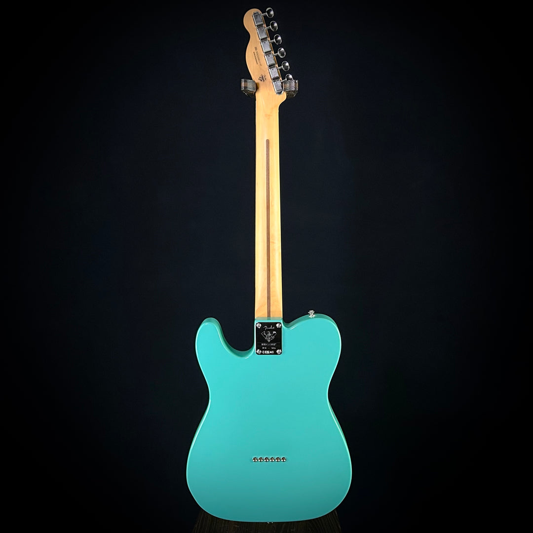 Fender 75th Anniversary Player II Telecaster