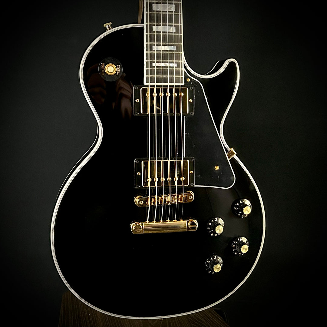 Gibson Les Paul Custom '70s