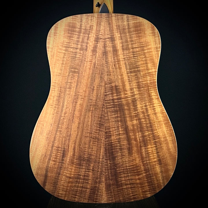 Taylor Academy 10E LTD - AA KOA