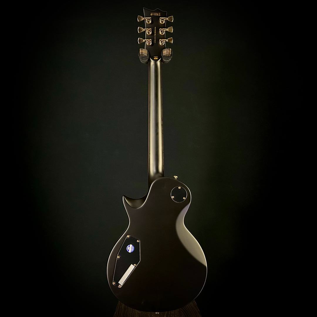 LTD EC-1000 Duncan
