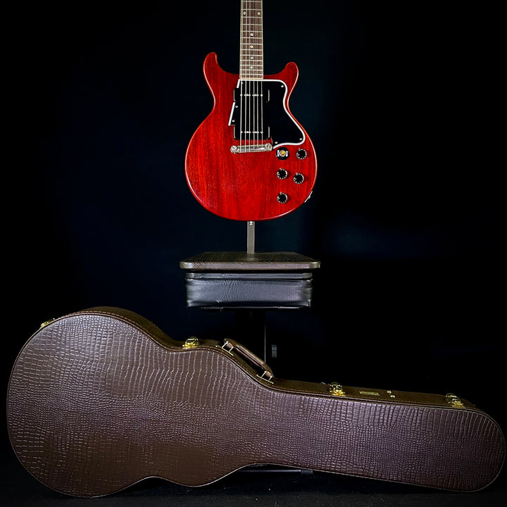 Gibson Custom Shop 1960 Les Paul Special Double Cut