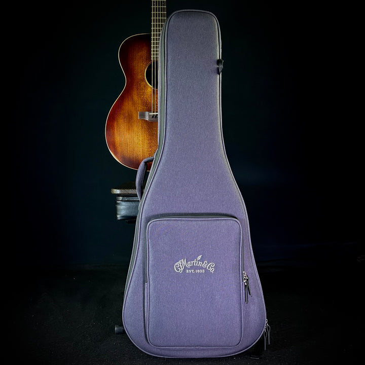 Martin 000-16 Streetmaster - Adirondack VTS