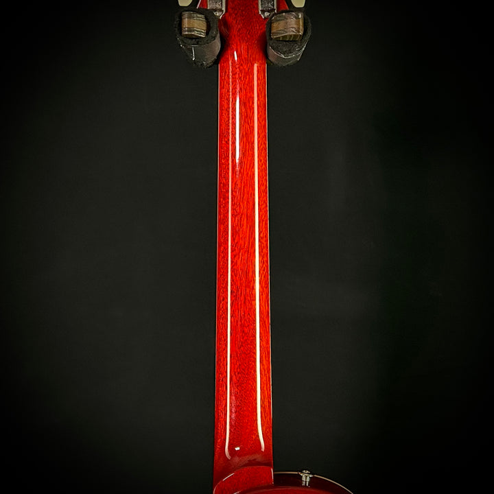 PRS McCarty 594 Singlecut