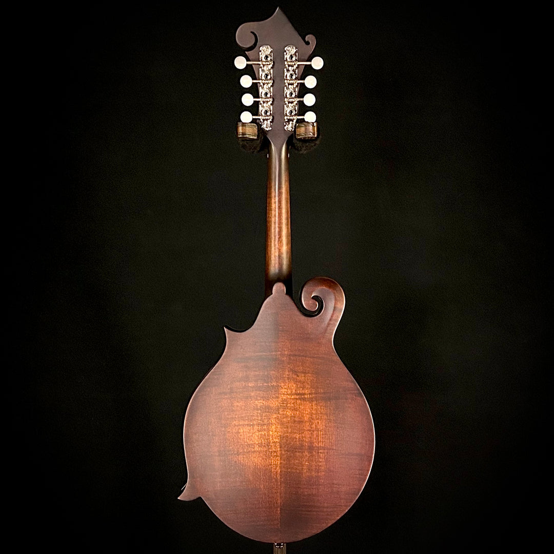 Eastman MD315 “F” Style
