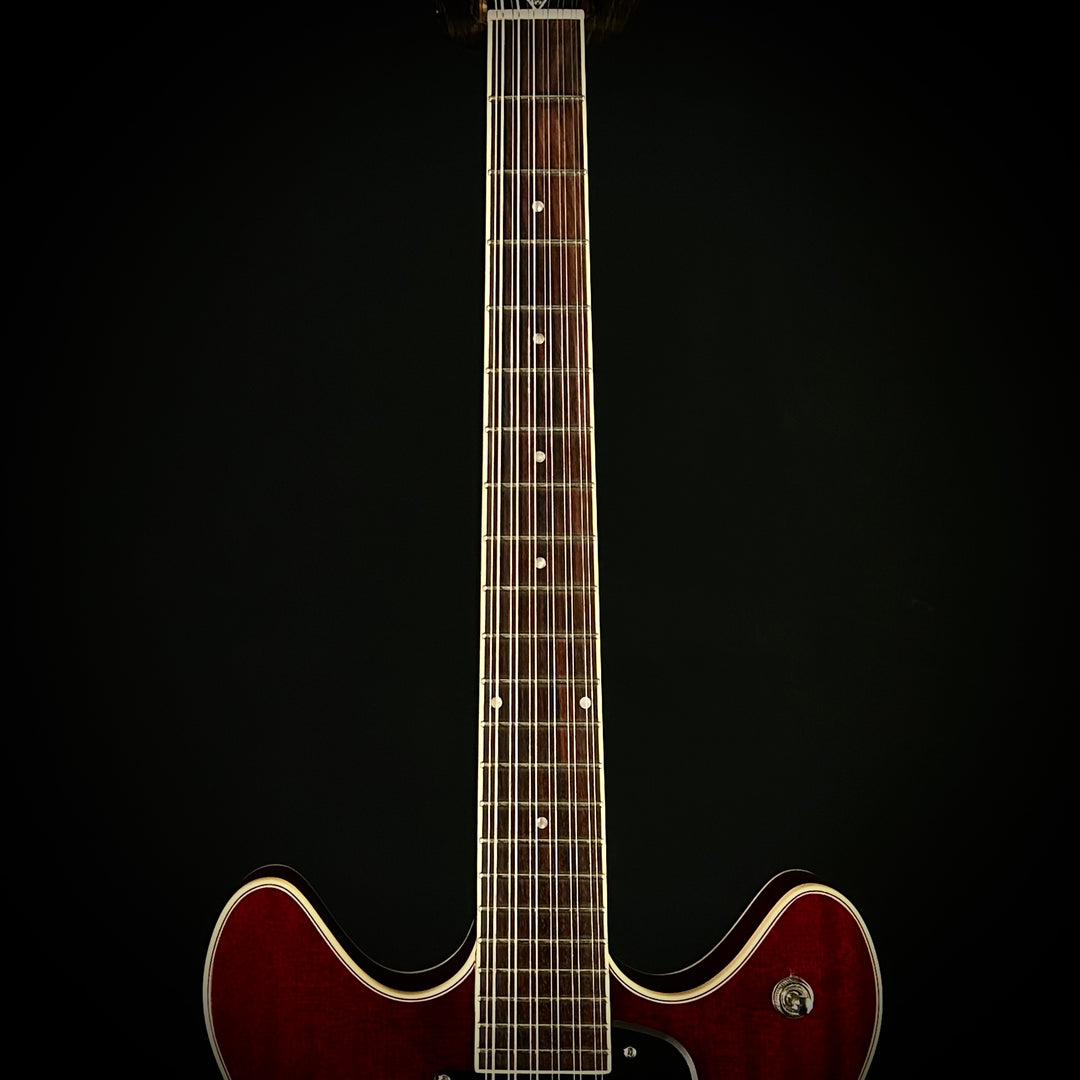 Guild Starfire I-12