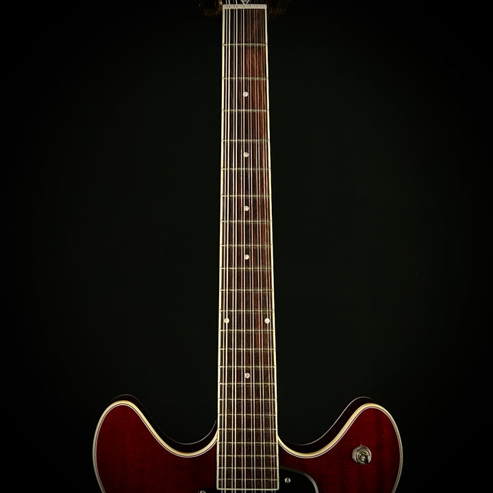 Guild Starfire I-12