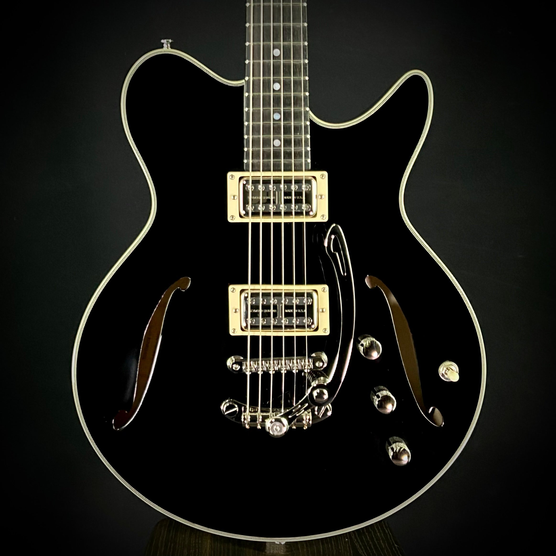 Eastman Romeo NYC – Music Villa MT