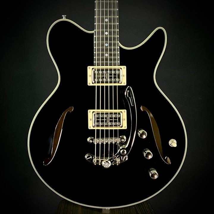 Eastman Romeo NYC