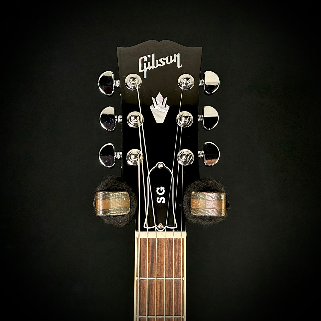 Gibson SG Standard
