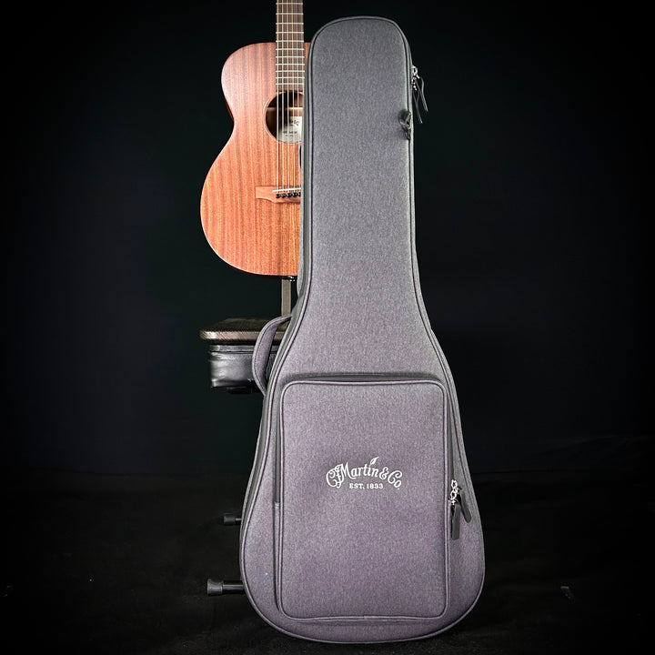 Martin 000-JRE Sapele - New For 2025