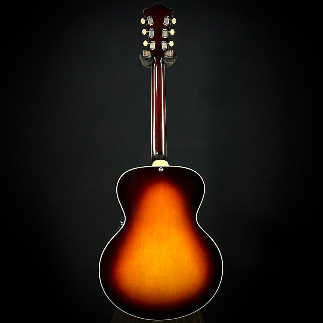 Eastman AR405-P90/TV