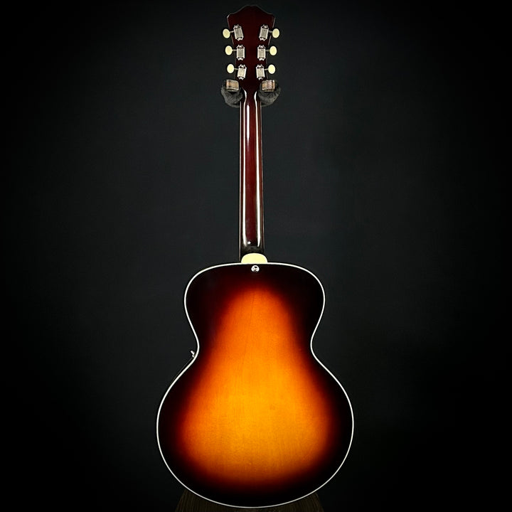 Eastman AR405-P90/TV