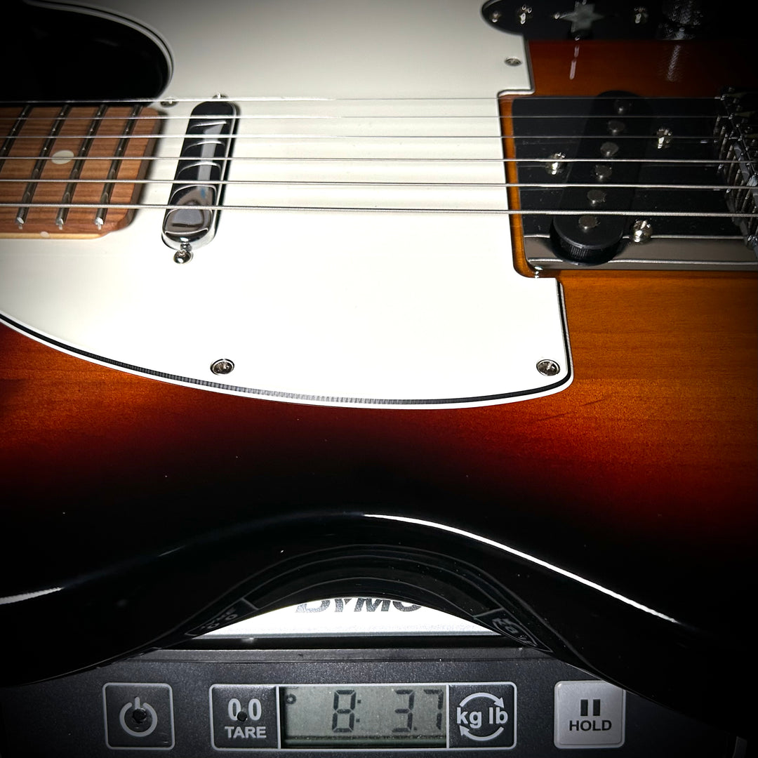 Fender Player Telecaster (USED)