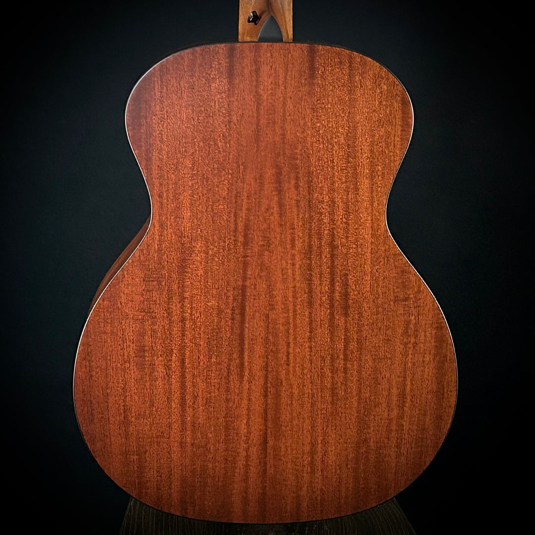 Taylor 324 - 1 7/8”