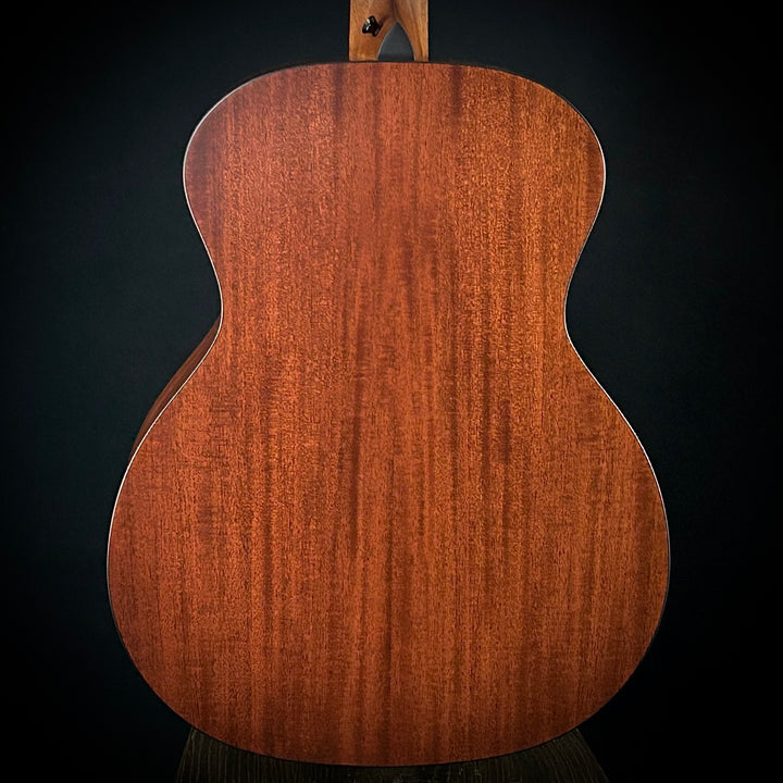 Taylor 324 - 1 7/8”