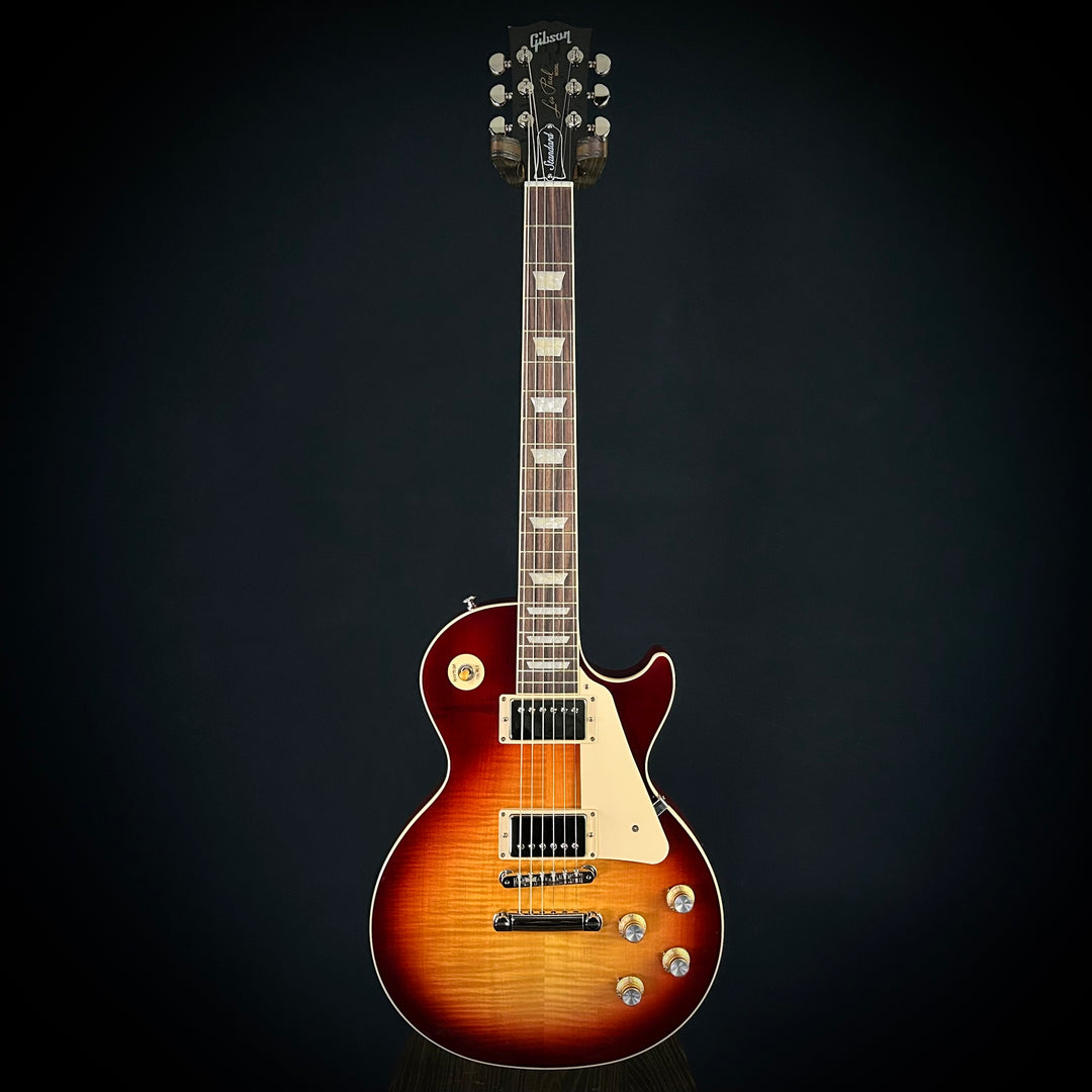 Gibson Les Paul Standard ‘60s