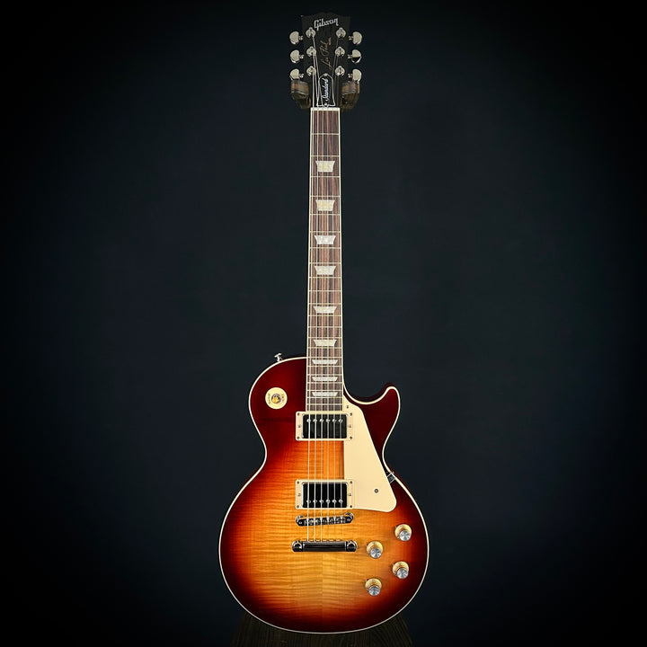 Gibson Les Paul Standard ‘60s