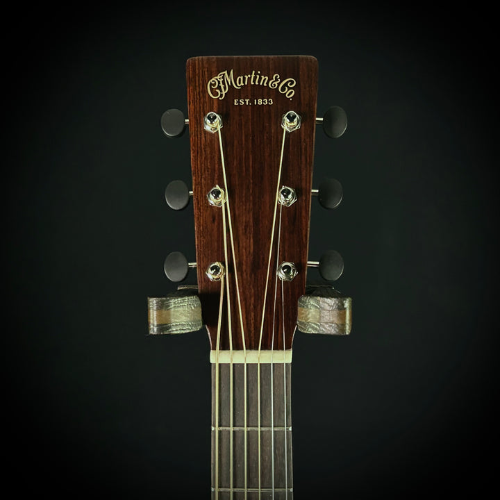 Martin 00-15M