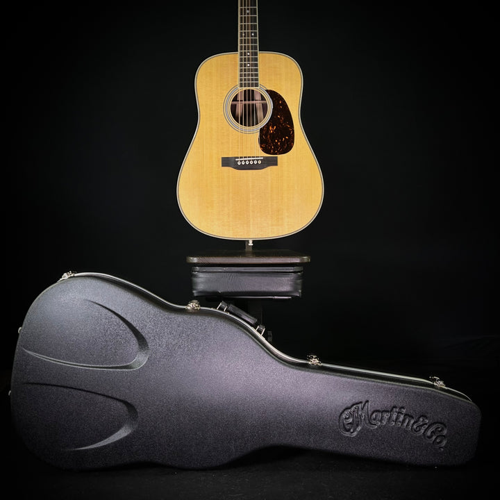 Martin HD-35 - New for 2025