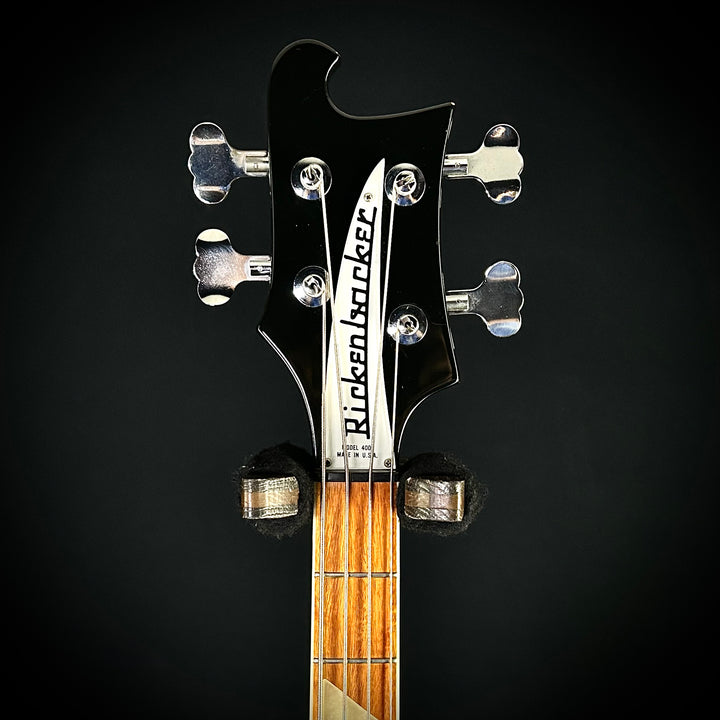 Rickenbacker 1973 4001 Bass (USED)