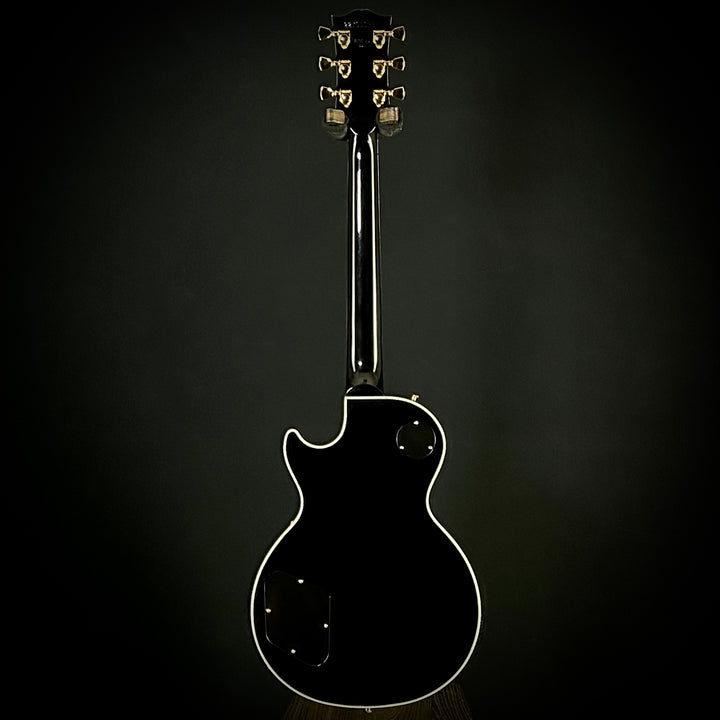 Gibson Les Paul Custom '70s