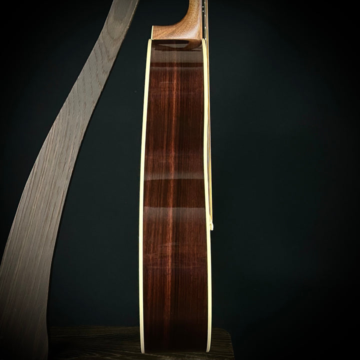 Martin OM-28 - New For 2025