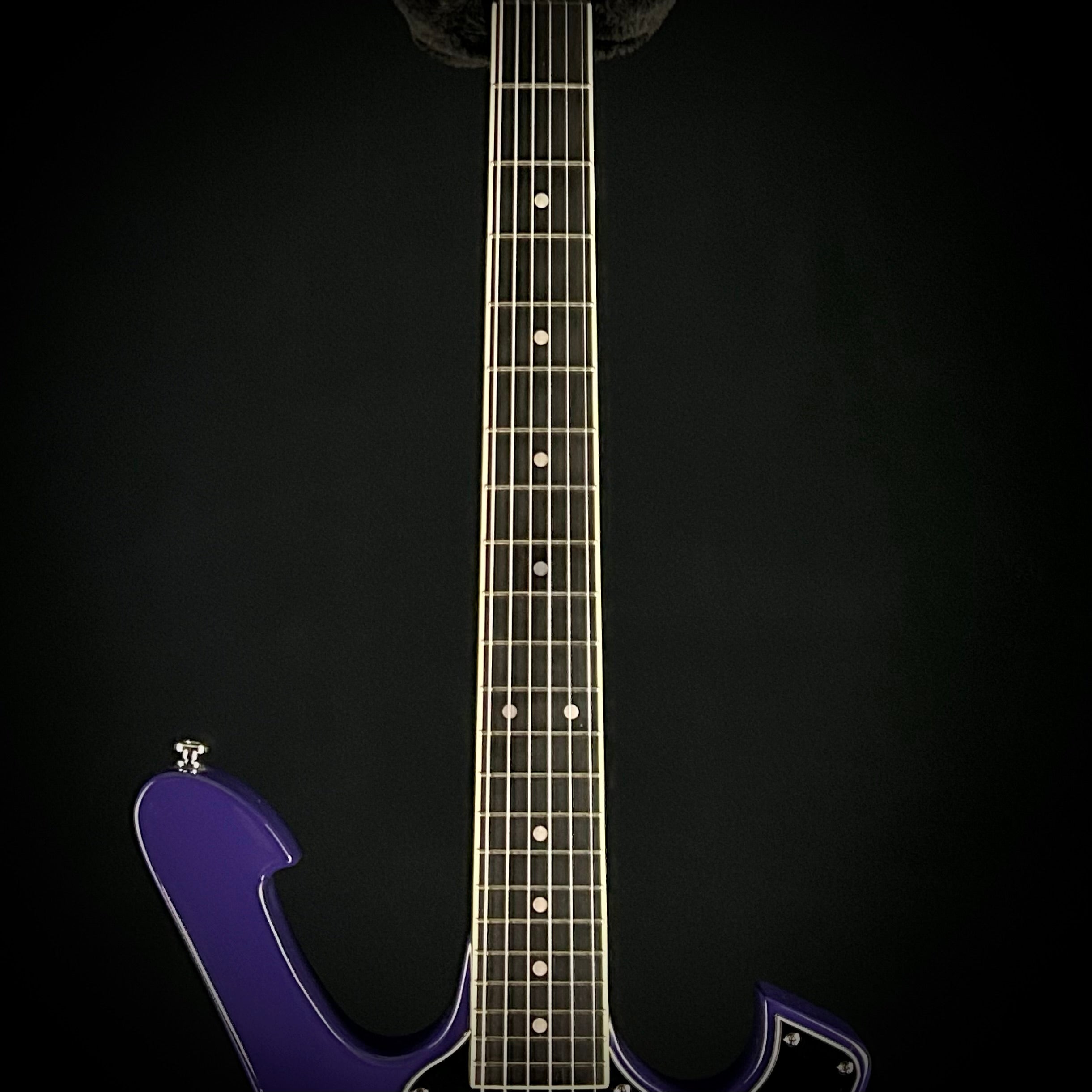 Ibanez Paul Gilbert Signature FRM300 (USED) – Music Villa MT