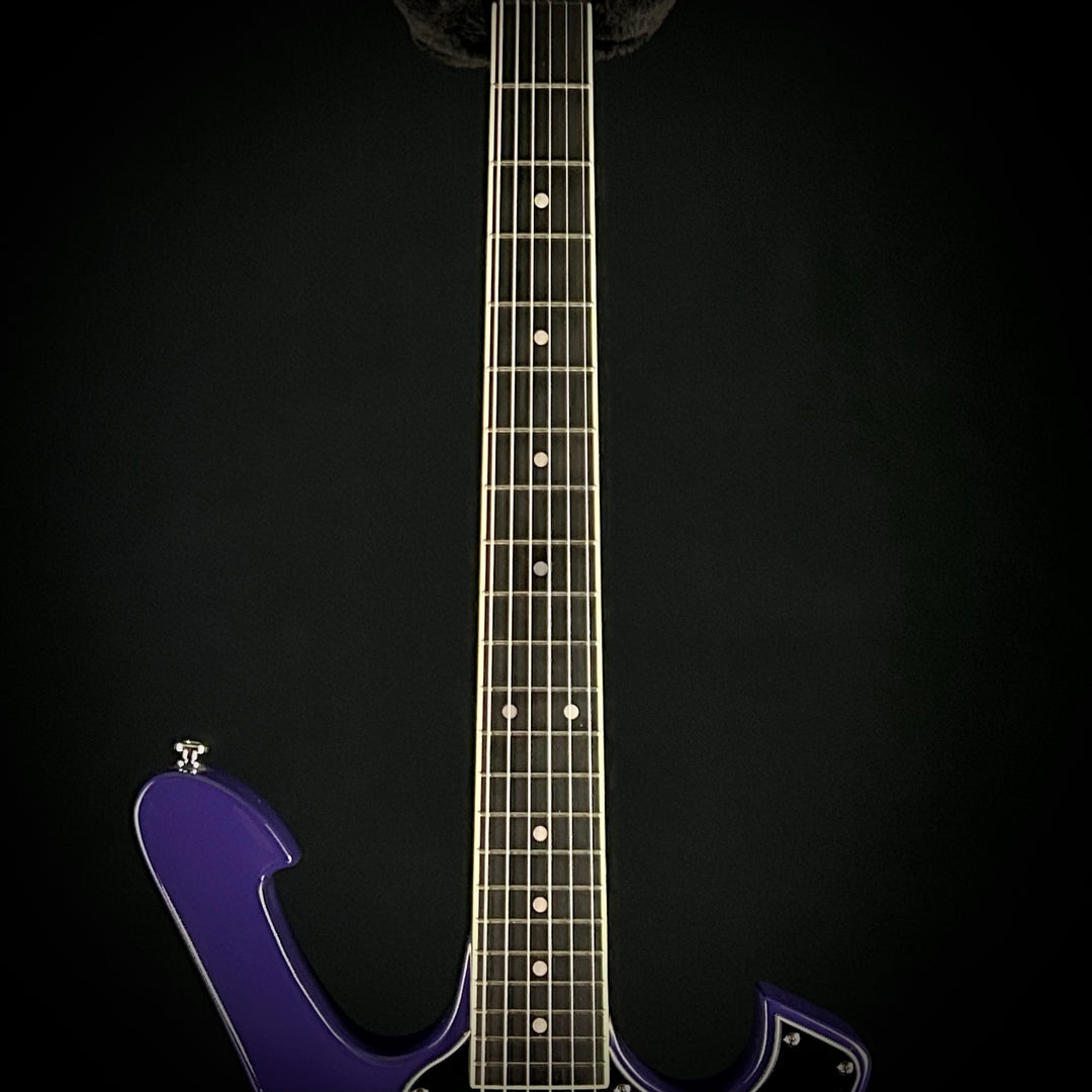 Ibanez Paul Gilbert Signature FRM300 (USED)