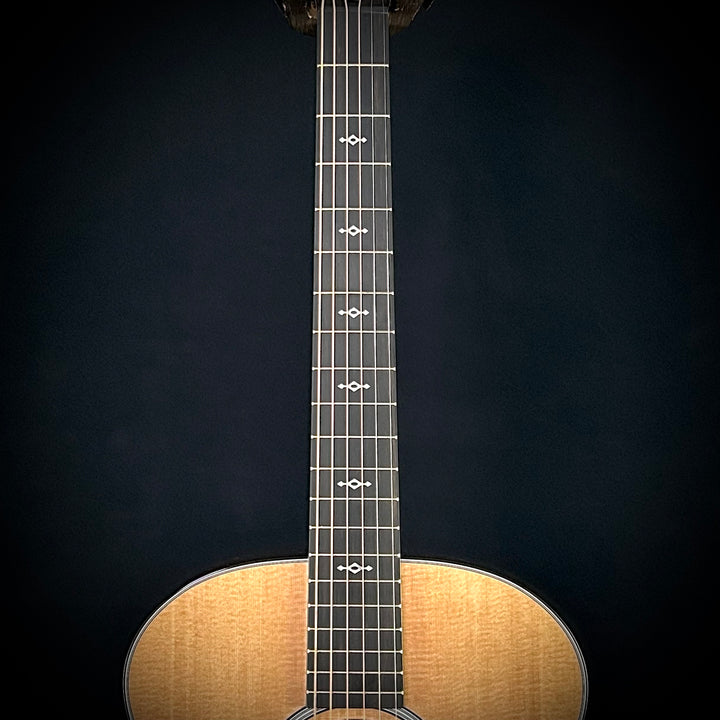 Taylor Next Generation 314e - 1 7/8" Nut