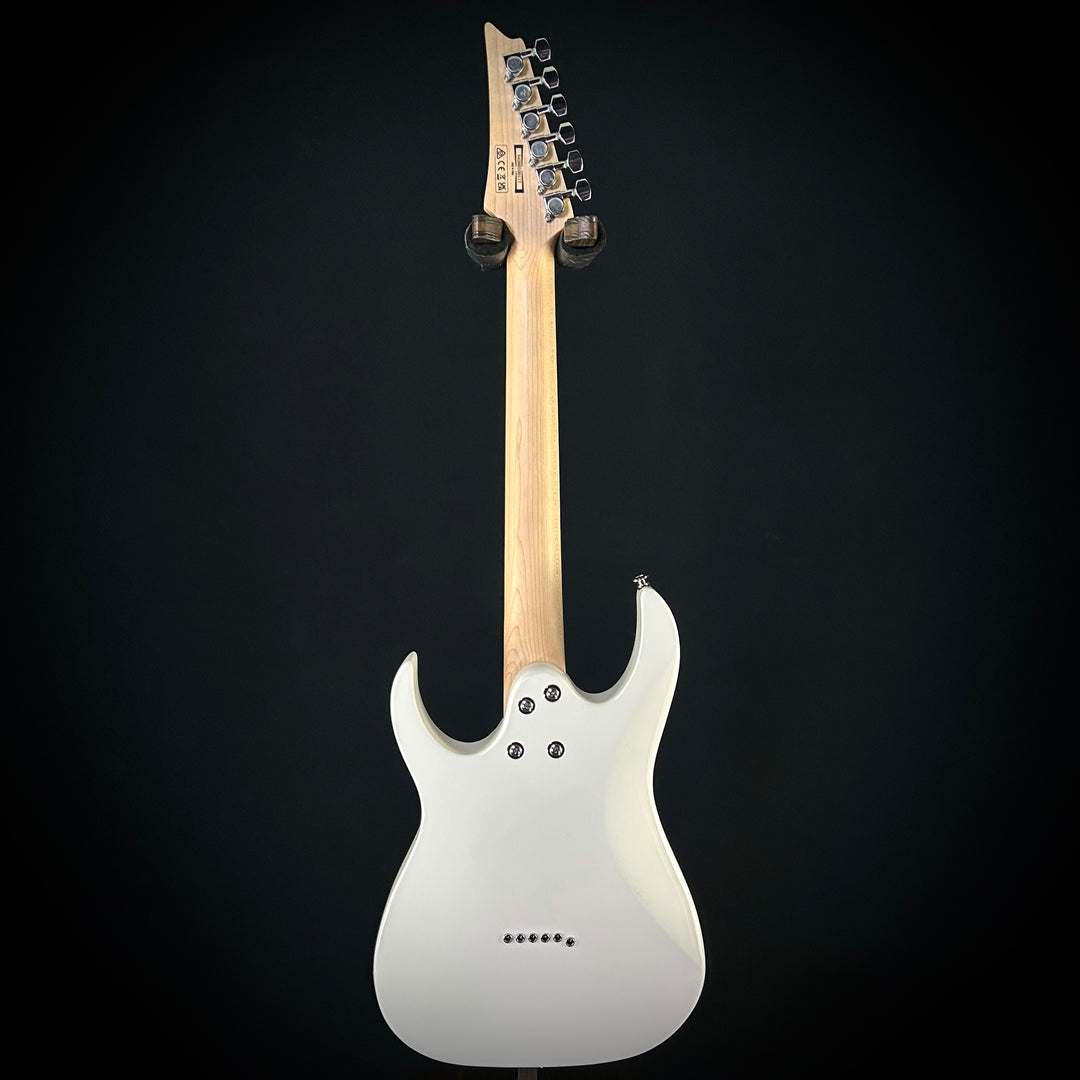 Ibanez Mikro GRGM21