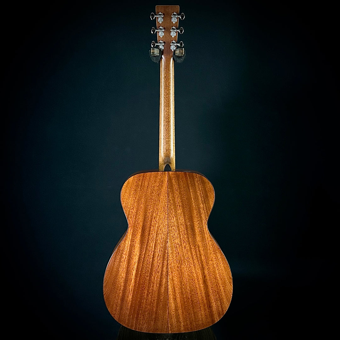 Martin Custom Shop 0000 Short Scale - Adirondack