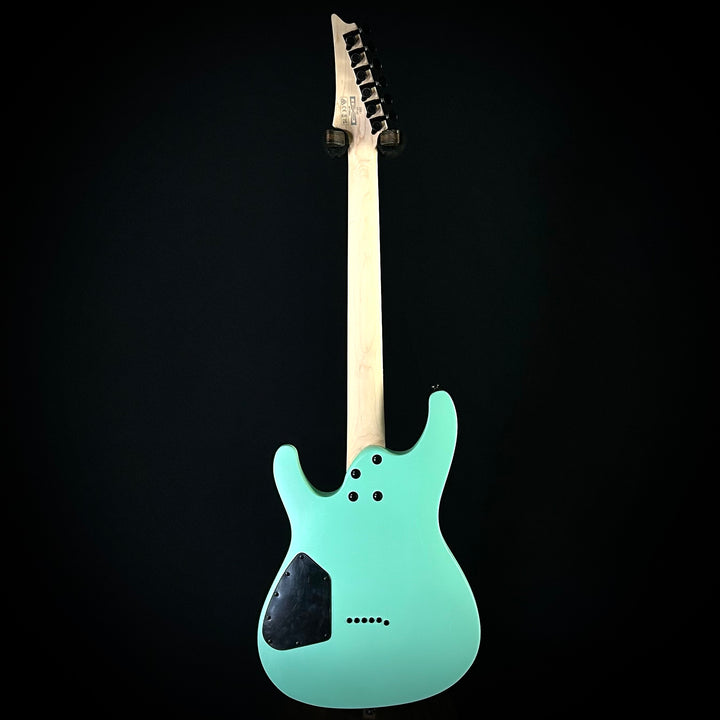 Ibanez S561FM