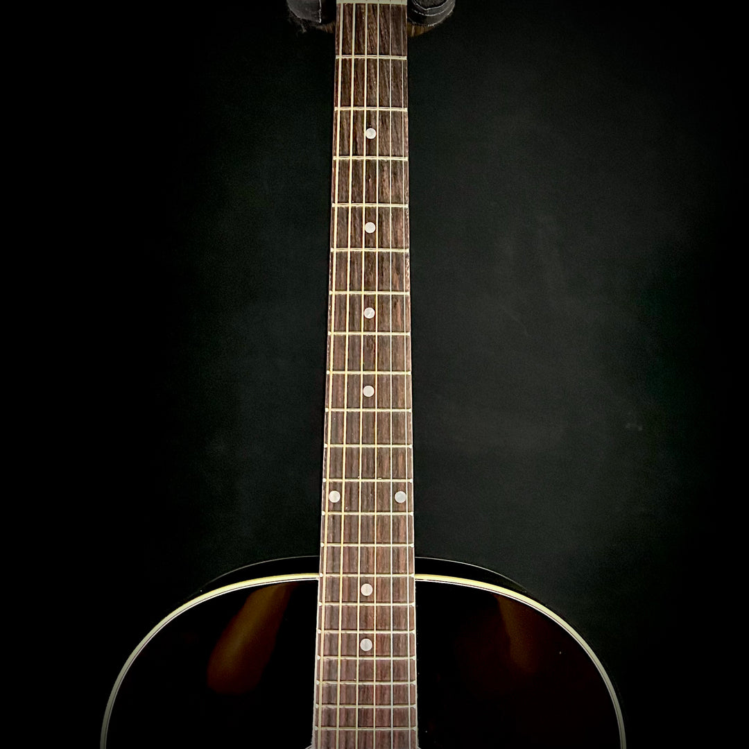 Gibson J-45 Standard - Vintage Sunburst
