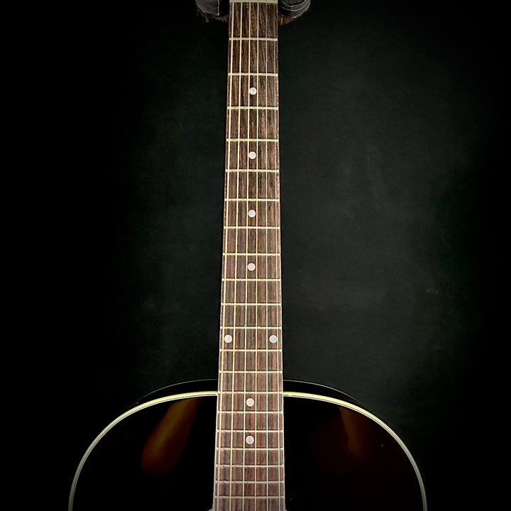 Gibson J-45 Standard - Vintage Sunburst