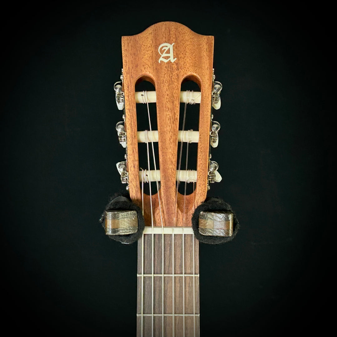 Alhambra 1 OP Nylon String- Classical
