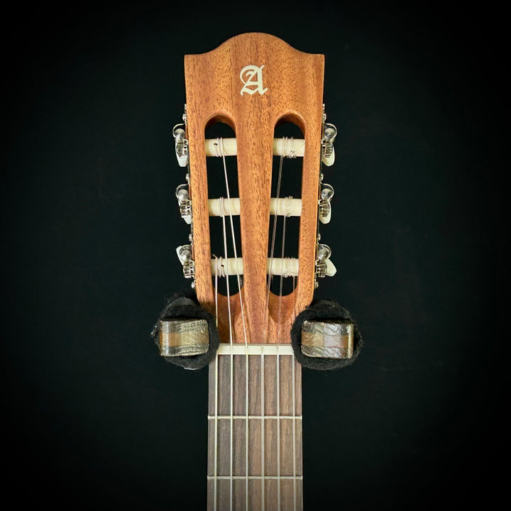 Alhambra 1 OP Nylon String- Classical