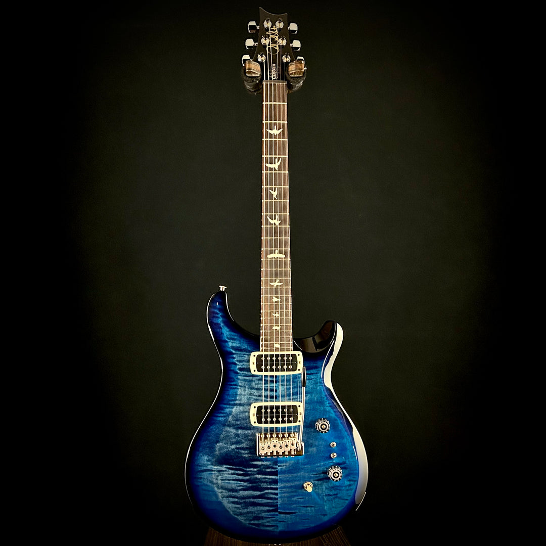 PRS S2 Custom 24-08