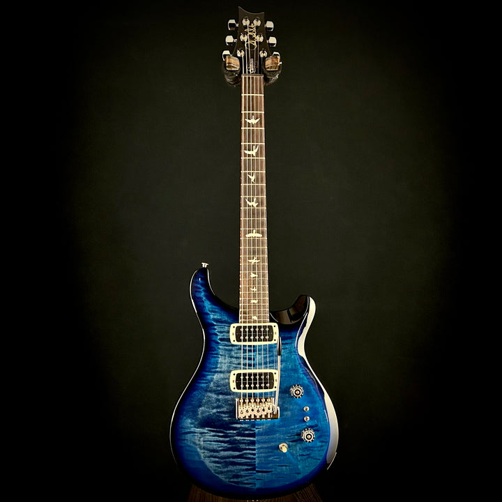 PRS S2 Custom 24-08