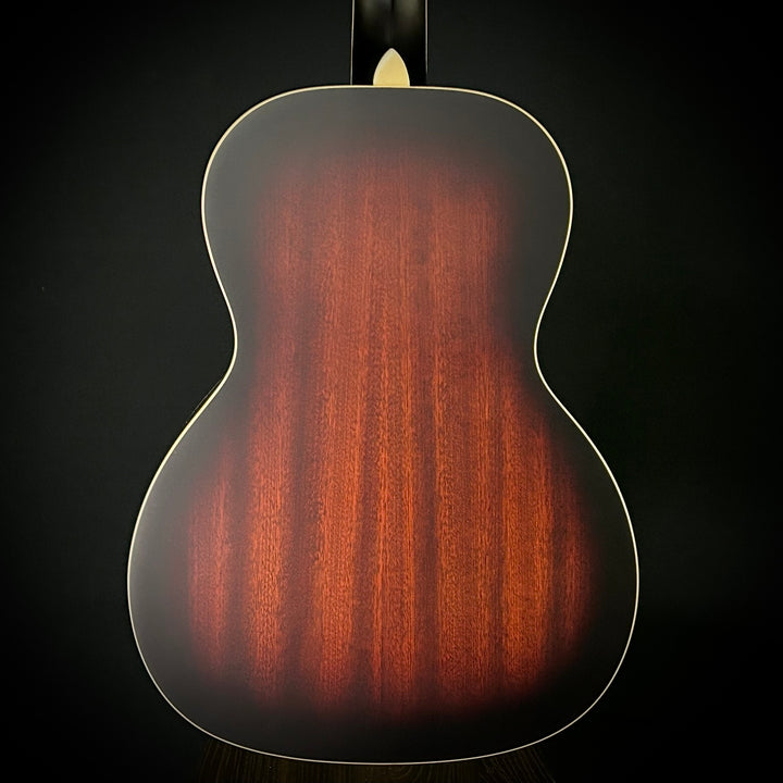 Gretsch G9220 Bobtail™ Round-Neck Resonator Guitar