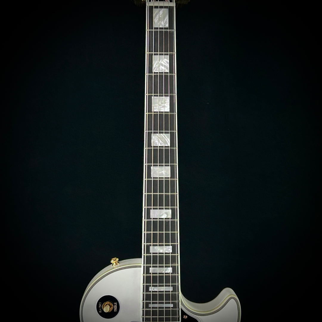 Epiphone IGC Les Paul Custom