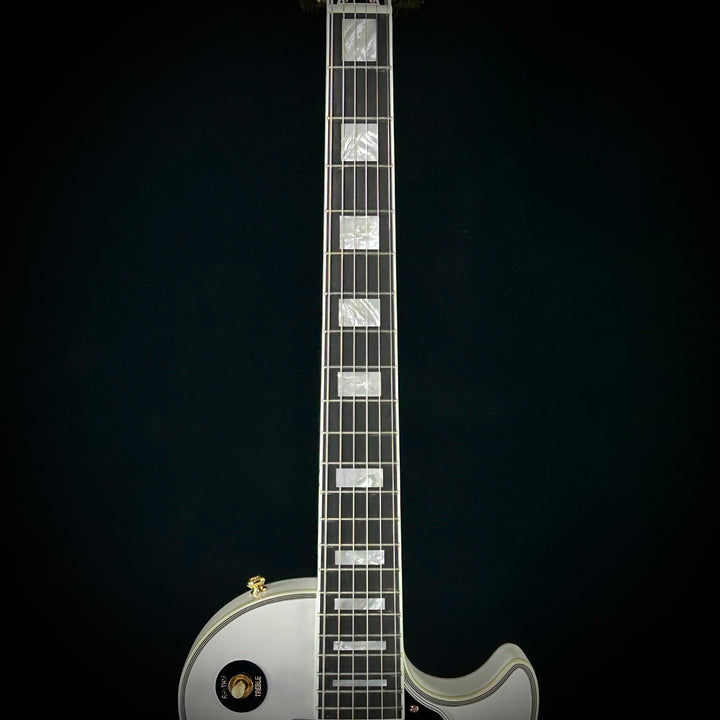 Epiphone IGC Les Paul Custom