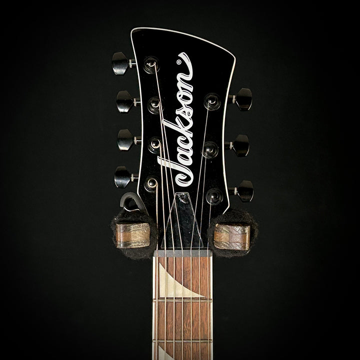Jackson X Series Surfcaster SC HT7