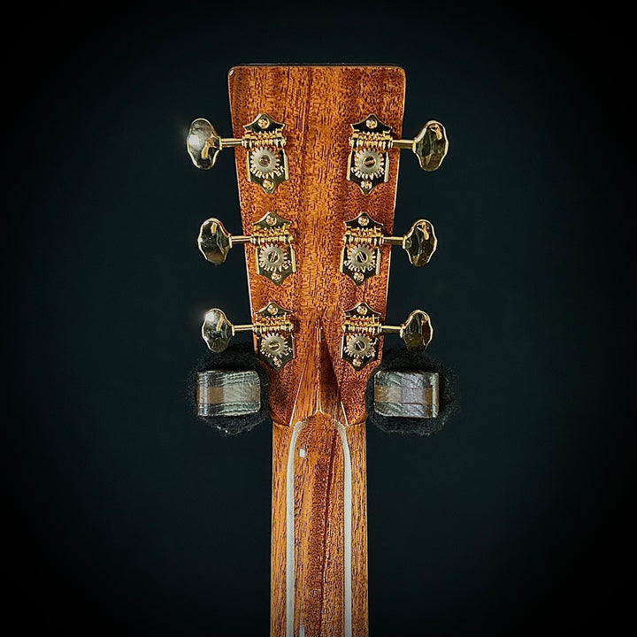 Martin 000-42 - New for 2025