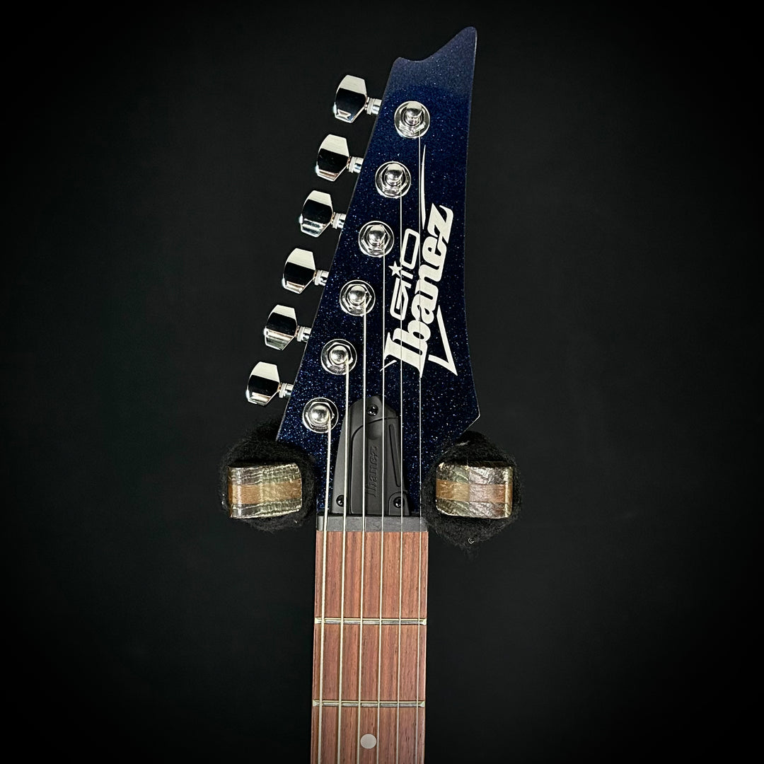 Ibanez GRG121SP Gio