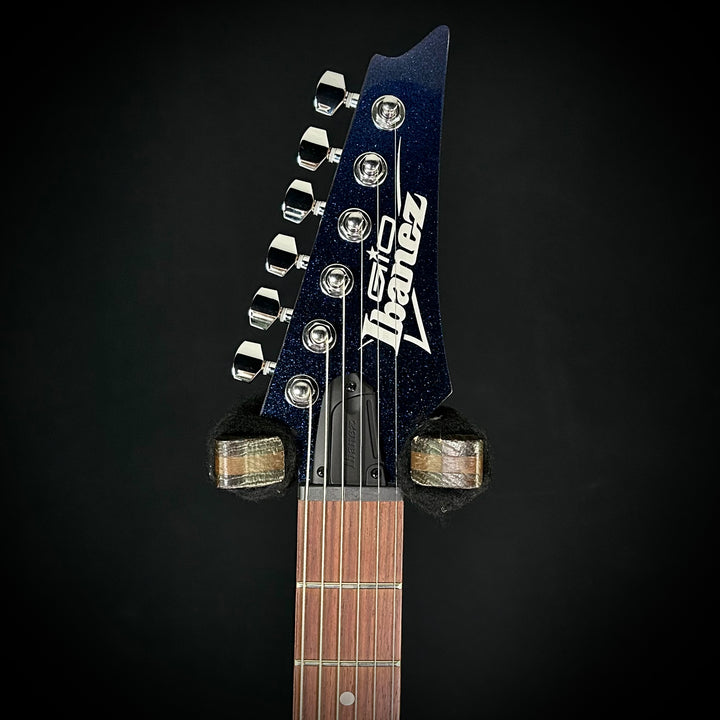 Ibanez GRG121SP Gio
