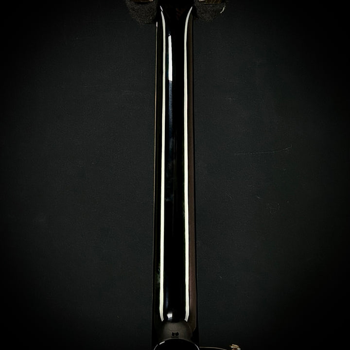 Epiphone Joe Bonamassa ’59 Epiphone Les Paul Custom Bigsby